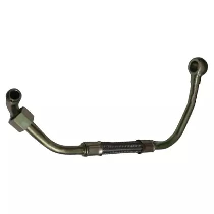 TUBO OLEO CABECOTE FILTRO (2U2115467B-9)