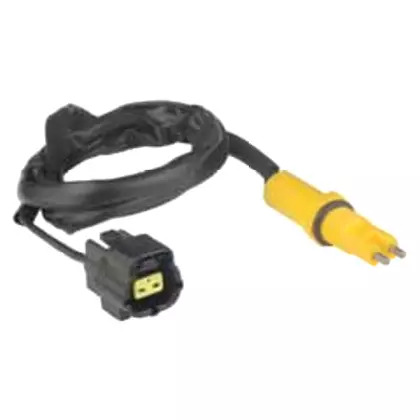 SENSOR NIVEL COM CHICOTE VW CAMINHAO (2Z0971759_)