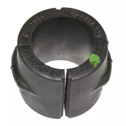 BUCHA BARRA ESTABILIZADORA DIANTEIRAMERCEDES ONIBUS OH1526 MERCEDES ONIBUS OH152