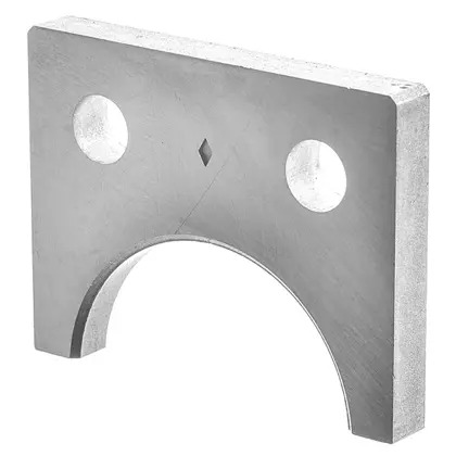 TRAVA COMANDO VALVULAS VOLVO VM270 (22168960)