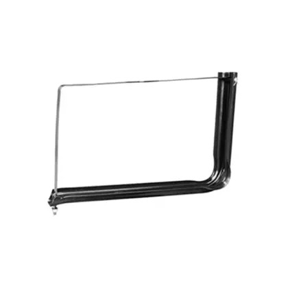 SUPORTE TANQUE PLAST 300L COM CINTA MB 1634 1938LS 1938S ATEGO 2425 2426 (696470