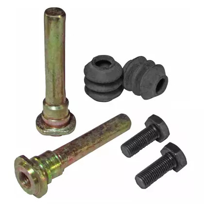 PINO PINCA (BG2T2C150AA.)