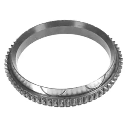 DISCO SINCRONIZADO 3A GERACAO PARA SCANIA CAMINHAO P93 / P94 / R113 / 142 / T113