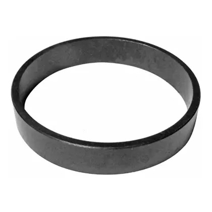 ESPACADOR ROLETES (029348)