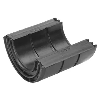 MANCAL BARRA ESTABILIZADORA DIANTEIRAMB O371 BARRA ESTABILIZADORA DIANTEIRA ONIB