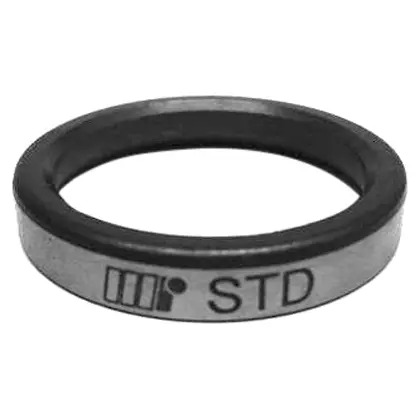 SEDE VAL ESCAP B ELETR. (2R0101451C-9)