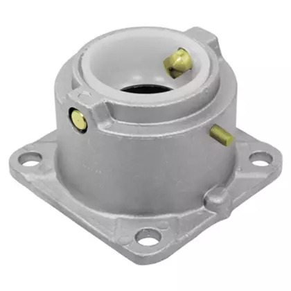 TORRE ALAVANCA CAMBIO ALTA MB CAMINHOES 1214 / 1414 / 1517 / 1614 / 2314 (345260