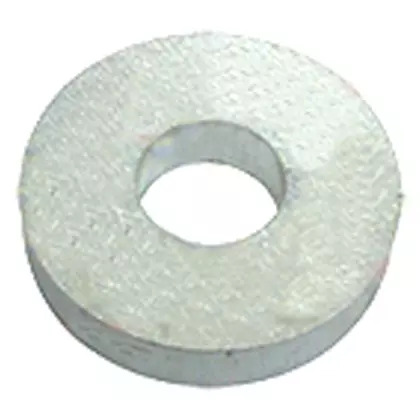 ARRUELA CENTRAL POLIA VIRABREQUIM (2312642100)