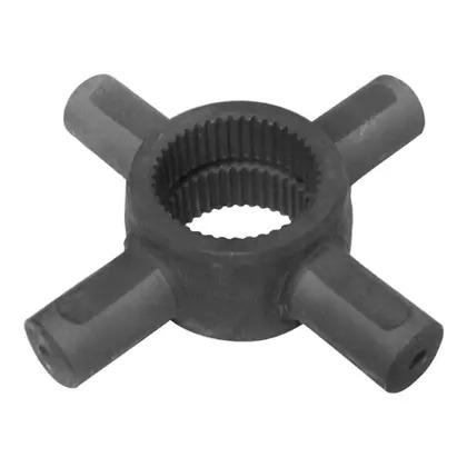 CRUZETA BLOQUEIO DIFERENCIAL MD 145 FORD CARGO 2422 2425 2622 2625 2626 2628 263