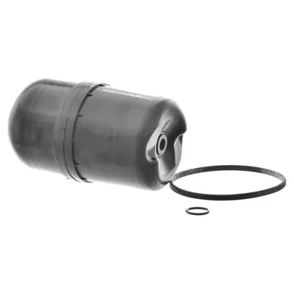 FILTRO LUBRIFICANTE ELEMENTO NGD 9.3 370CV (2U2115561B)