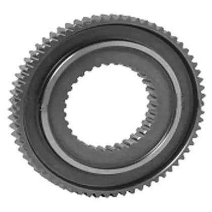 CORPO SINCRONIZADOR 3A E 4A MB CAMBIO G210 G211 G240 G260 (3892624735_)