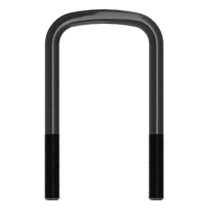 GRAMPO 7/8X92X360DCARRETAS (TOD (ML5139)