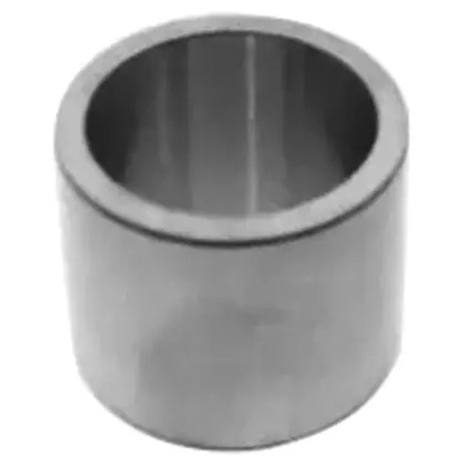 ANEL INTERNO ZF S5-680 S6-680 0029816681 (0029816681)