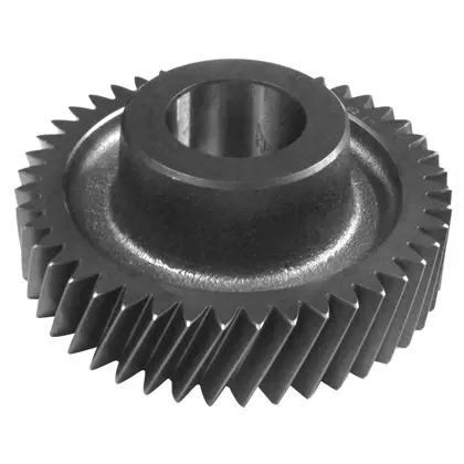 ENGRENAGEM CONSTANTE 44 DENTES CAMBIO S5-680 S6-680 MB LK1620 L1621 L1620 L1418 