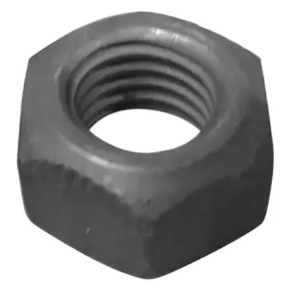 PORCA 9/16X12 (NF034990AB.)