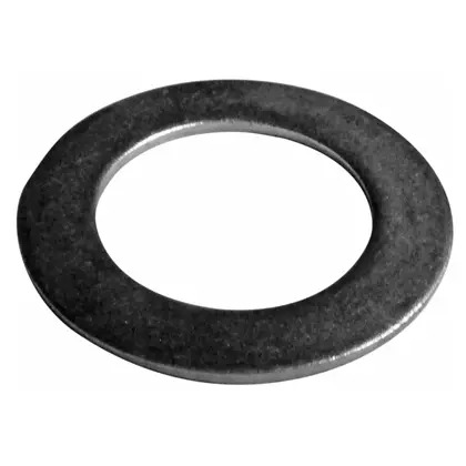 ARRUELA DE AJUSTE M1176 (M1176)