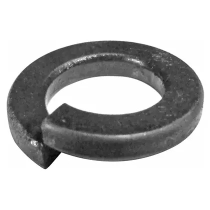 ARRUELA PLACA DIFERENCIAL RS220 TINKAO 345 PLANA 12,7 EIXO TRASEIRO H 340 DODGE 