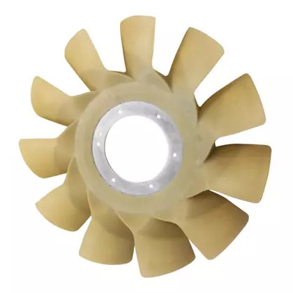 HELICE 11 PAS VOLVO FMD13 VOLVO FM D13 EURO 5 D13C460 D13C500 D13C440 D13A480 (2