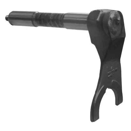 GARFO TRANSMISSAO (BG3X7231CA.)