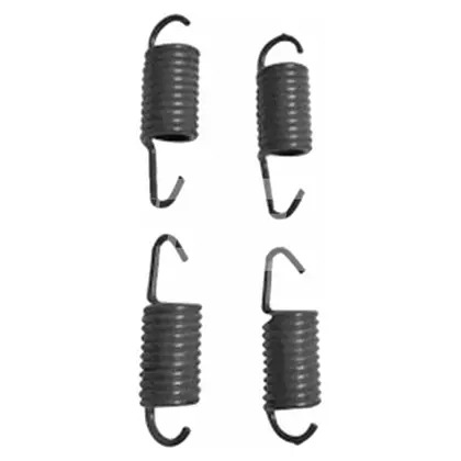 JG DE MOLA DOS PATINS DT F600-11000 71-86 (BE1T2K296B.)