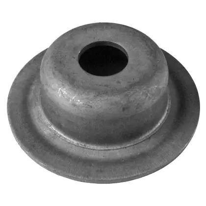 ASSENTO INFERIOR MOLA FORD F1000 ANO 84/92 (83TU5A307A)