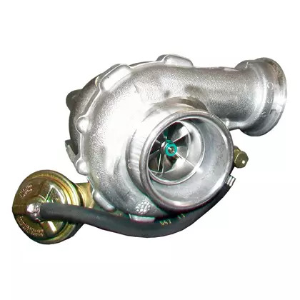 TURBO HOLSET (2RL145451A.)