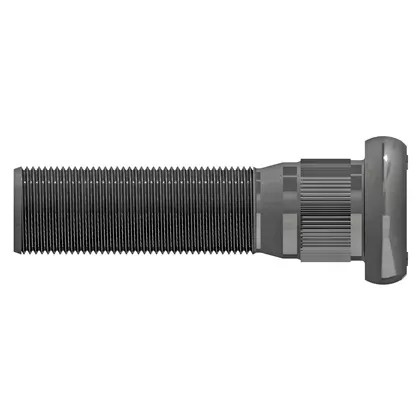 PARAFUSO RODA DIANTEIRA 22X100MM VOLVO FH FM NH (20515515.)