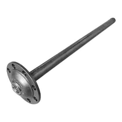 SEMI EIXO DIFERENCIAL MD168 RD160 MR168 VW 26370E 26390E 26400E DAF XF105 PARA I