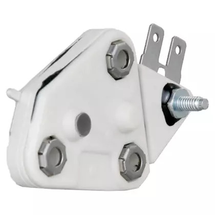 REGULADOR VOLTAGEM (0031541406-9)