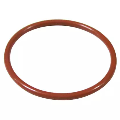 ANEL BICO VITON ML1267 (ML1267)