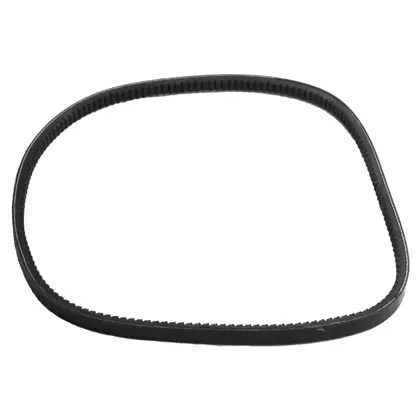 CORREIA INDUSTRIAL DENTADA  (AX35)