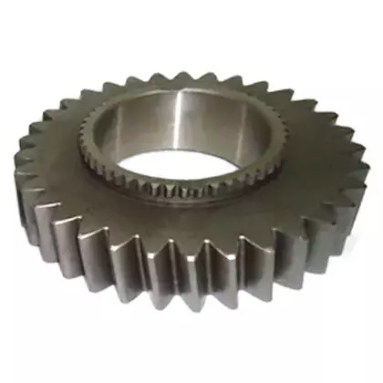 ENGRENAGEM 2 MOVEL ZF S5-680 (0002627912.)