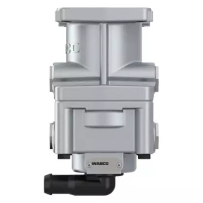 VALVULA PEDAL VW CAMINHOES 15180E 17210E VW ONIBUS 16180CO 16210CO 17210OD (TAR6