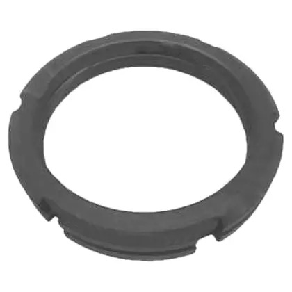 PORCA CARCACA EIXO AUXILIAR MB ONIBUS ARTICULADO (0009903260)