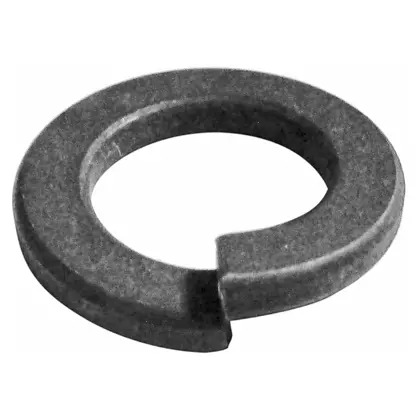 ARRUELA M10 VW CAMINHOES 12140 T ANO 1997 A 2000 (N011560.3)