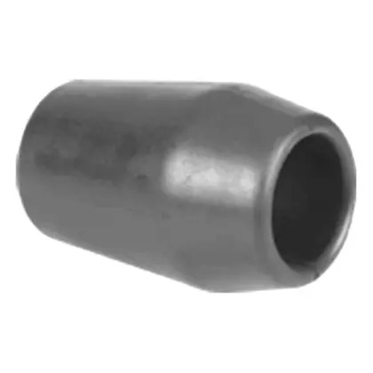 BARRA ESTABILIZADORA TRASEIRA MB O370 O371 (3003260065)