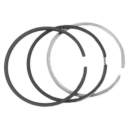 JOGO ANEIS 0,50 PISTAO CUMMINS ISB 4.5 6.7 EURO V FORD CARGO 816 1119 1719 1319 