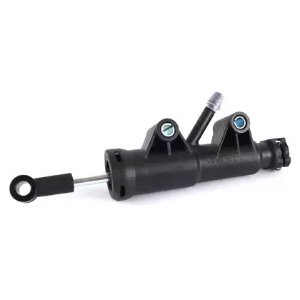 CILINDRO MESTRE EMBREAGEM MB SPRINTER 2012 EM DIANTE (9062900112.,)