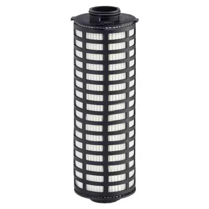 FILTRO LUBRIFICANTE OLEO MOTOR FORD CARGO 2042E / 2842E ANO 2013... PARA IVECO S