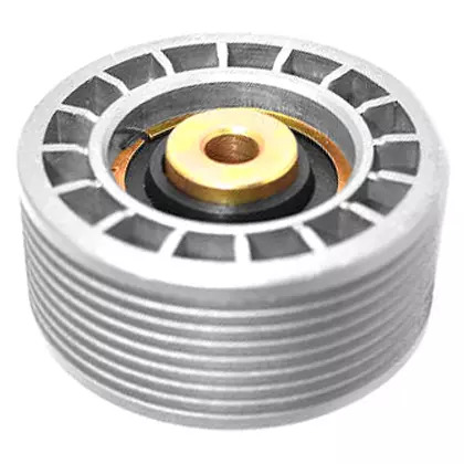 POLIA ESCALONADA (2Z0903165FS)