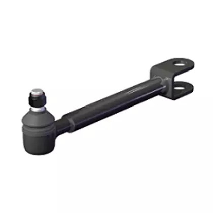 TIRANTE BARRA ESTABILIZADORA 295MMMERCEDES 1725 MERCEDES ONIBUS O500 / OF1722 / 