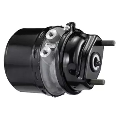 CILINDRO FREIO 24/30 TIPO IBV ESQUERDO (0244204218.)