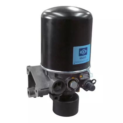 SECADOR AR 10 BAR MBB AXOR 2035 2040 2044 2536 2540 2640 2644 (0004291997)