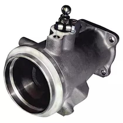 FREIO MOTOR OM906/926 EURO 5 (9061402154.)