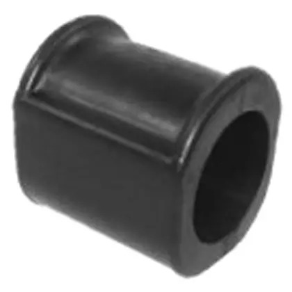 BUCHA BARRA ESTABILIZADORA SUPENSAO DIANTEIRA VW S200 17240 18310 VOLKSWAGEN (2Z