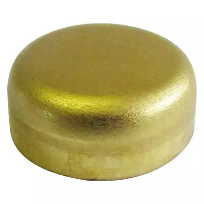 TAMPAO LATAO (2RD103113C_)