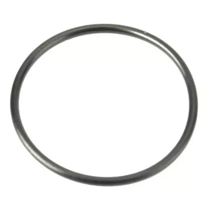 ANEL VEDACAO CUBO RODA TRASEIRO VW CAMINHAO NOVO DELIVERY 9170 / 11180 ANO 2018.