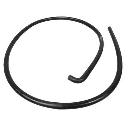 MANGUEIRA ENTRADA AQUECIMENTO FORD CARGO 1722E / 2422E / 2428E / 2622E / 2628E /