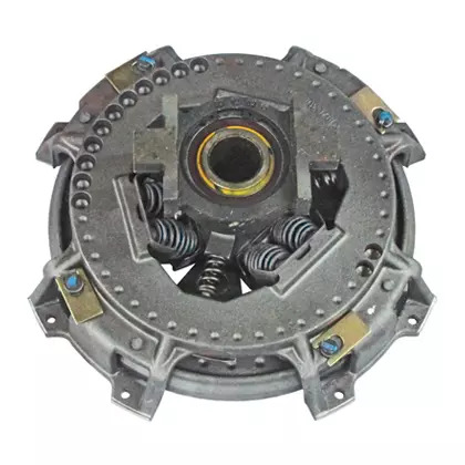 PLATO (TJG141025A-9)