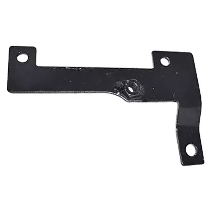 SUPORTE ALTERNADOR (2T0903141C.)